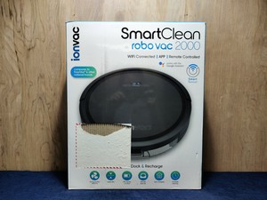 carpet and lounge cleaning