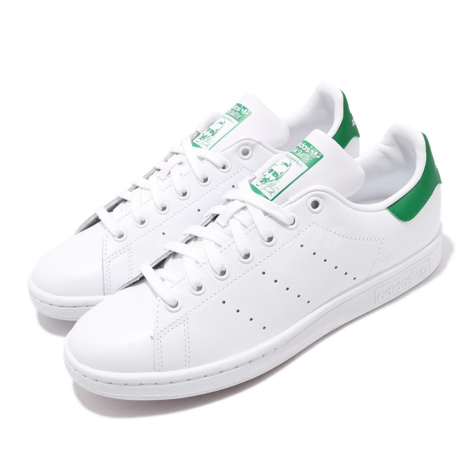 stan smith fleurie