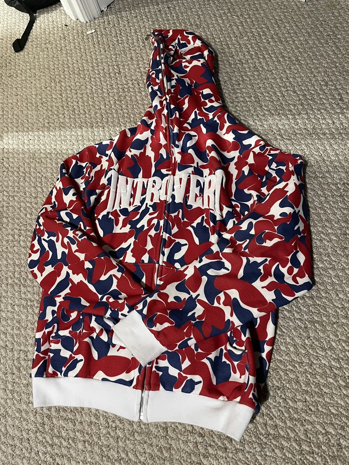 introvert studios - image 1