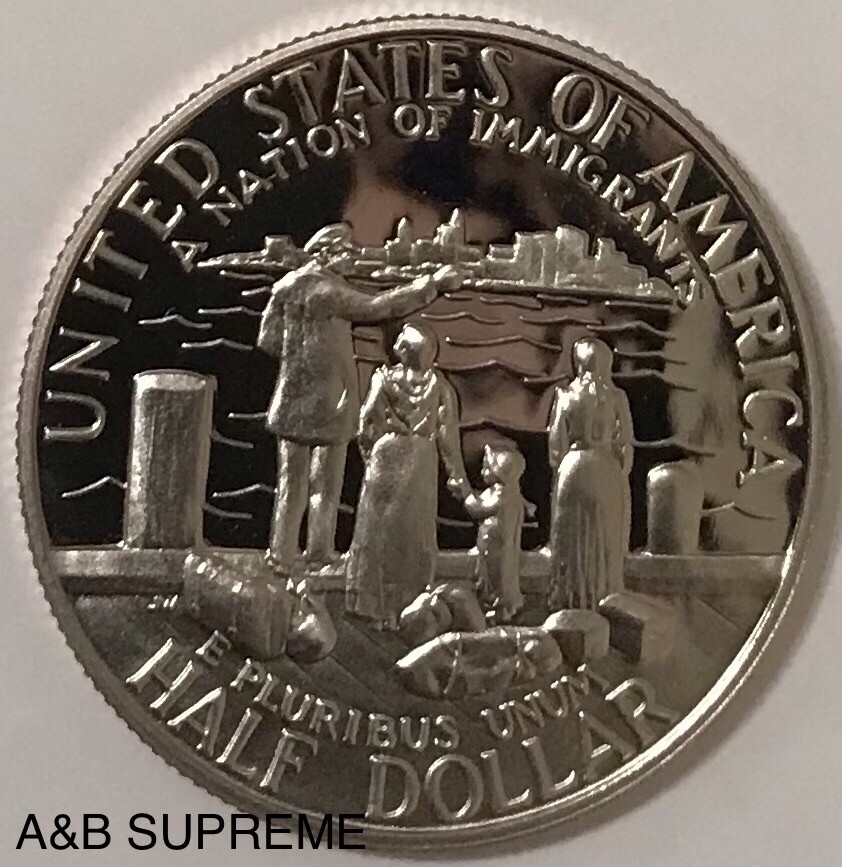 Guinness 小人 ドワーフ　フィギュア 約15cm 樹脂製 Guinness 小人 ドワーフ フィギュア 約15cm 樹脂製 【公式通販】