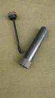 ENFIELD - Oiler (cd. 161B) (^St)