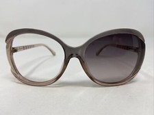 Michael Kors Kinsey M2908S Brown Fade Full Rim Plastic Sunglasses Frame SR09