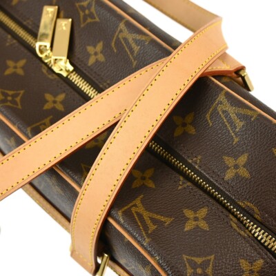 LOUIS VUITTON 24.5センチ 楽天市場】ルイ・ヴィトン Louis Vuitton スニーカー ランアウェイ