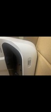 sewng Epson Brightlink 695wi Ultra-Short Throw Projector with new lamp touch box