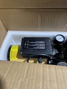 K2 Pumps Convertible Jet Pump 3/4 Hp Cast Iron