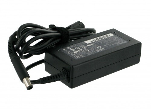 For Compaq Presario CQ20, Power Supply 19V 3.42A (65W)