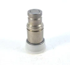 Stauff Quick Disconnect Male Nipple QRC-FF-10-M-G06-BP-W3 ISO 16028