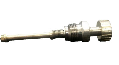 IWATA 93842601 Pattern Adjust Set, Use With: W400, LPH400LV, LPH440