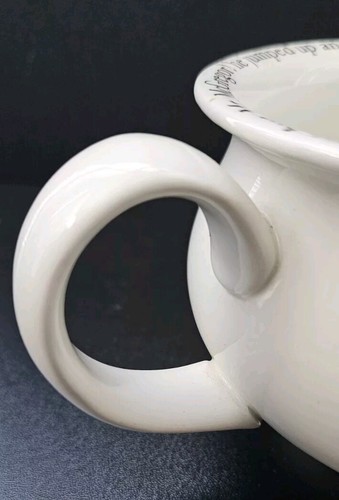 Rare Wedgwood of Etruria & Barlaston Peter Rabbit Soup Bowl - Picture 6 of 8