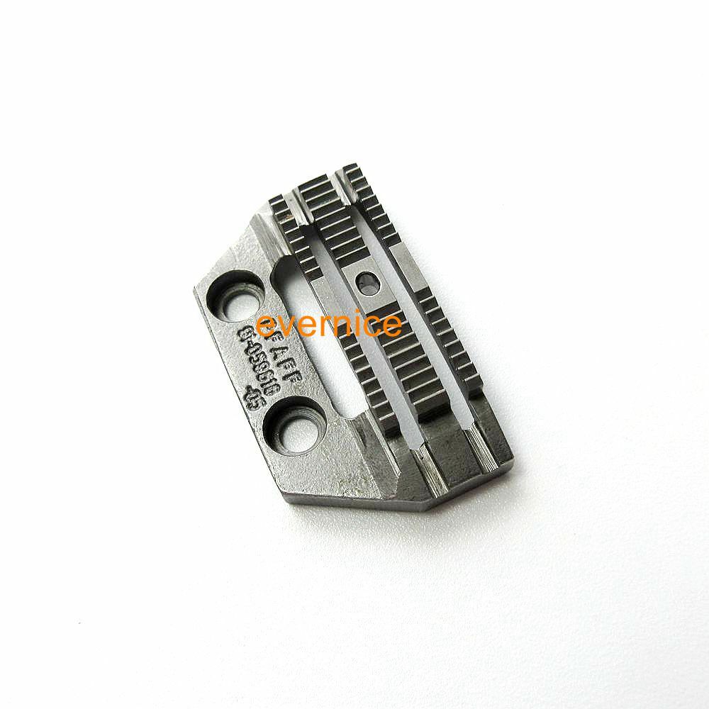 Feed Dog Feeder 91059 81605 For Pfaff 1181 Sewing Machine eBay