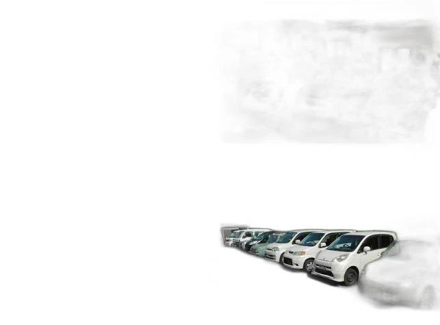 Nissan Genuine Clutch Slave Cylinder SR20DET GTiR Pulsar RNN14 N14 30620-80E0A - Image 4 of 4