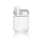 Bluetooth 5.0 Headset Wireless Earphones Stereo Noise Reduction Sport Ear-hook