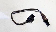 Sonde lambda Volvo 142