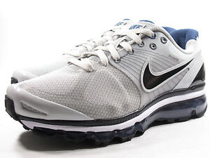 nike airmax 2010