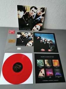 Souvlaki Vinyl | eBay