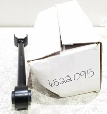 6522095 Black Lateral Arm Suspension Control Arm Free Shipping Free Returns