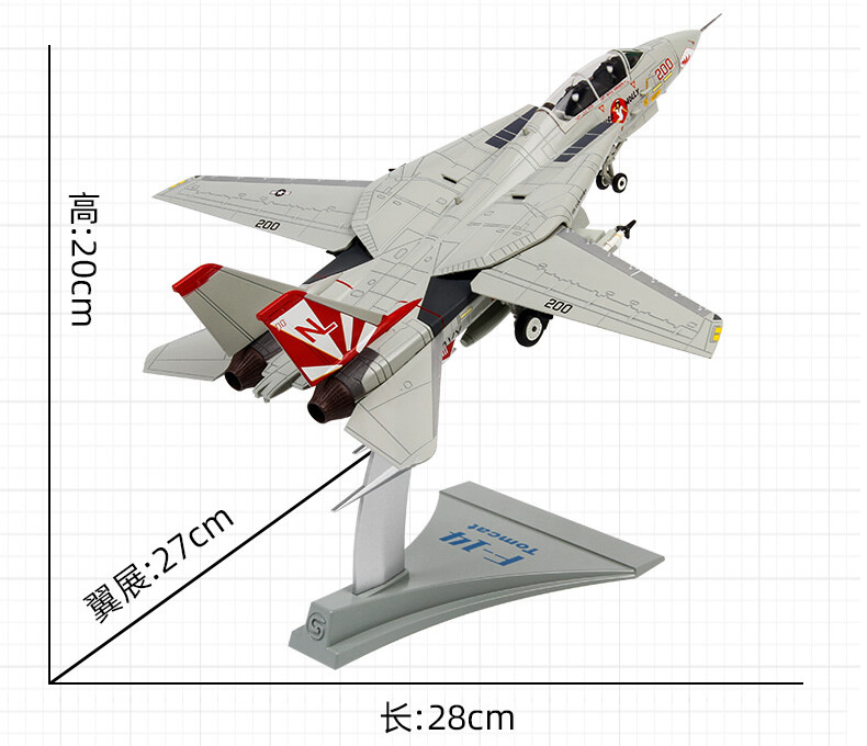 s-l1200.jpg