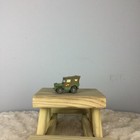 Picture 2 of 10