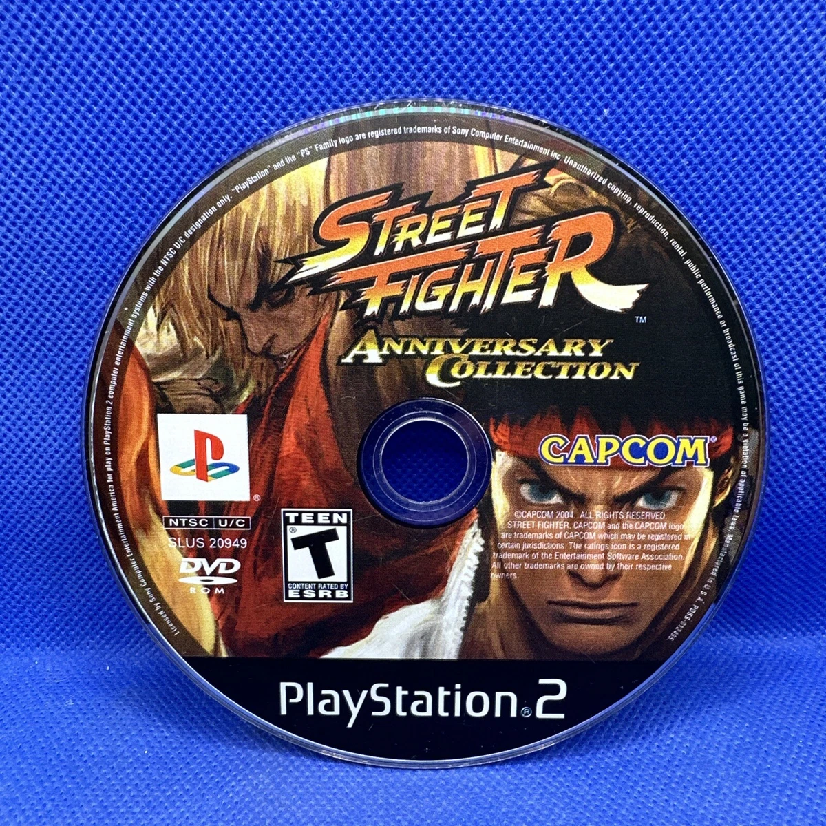 Playstation 2024 2 anniversary