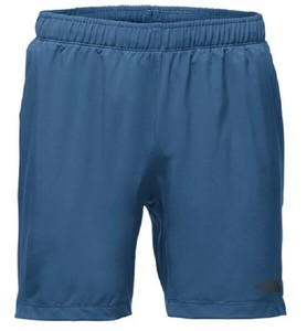 north face shorts mens
