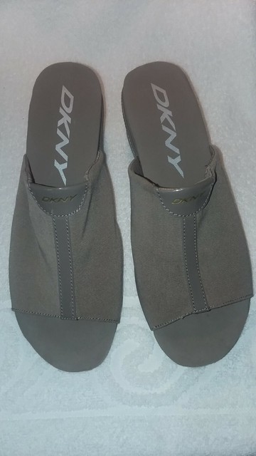 Pin by Karen Scanlan on Shoes | Kids brown shoes, Brown shoe, Womens sandals