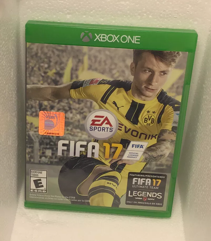 Kinect 2024 backwards compatible
