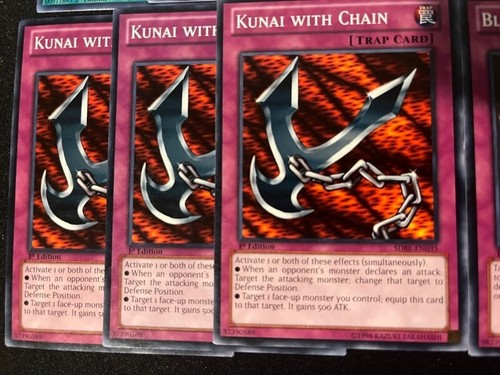 MAZO GUARDIÁN CELTA YUGIOH - DESAGRADABLE - ARMAS NOBLES - PODER GAIA - GUERRERO NOVATO - Imagen 8 de 9