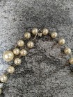 Foto 5 di 10