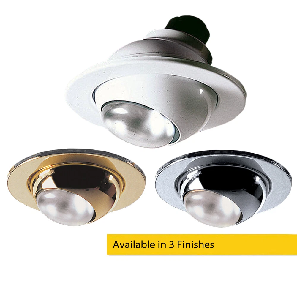 Eyeball light deals