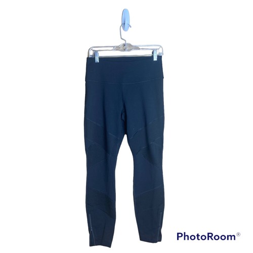 Women's Athletic Pants With Zipper Legs