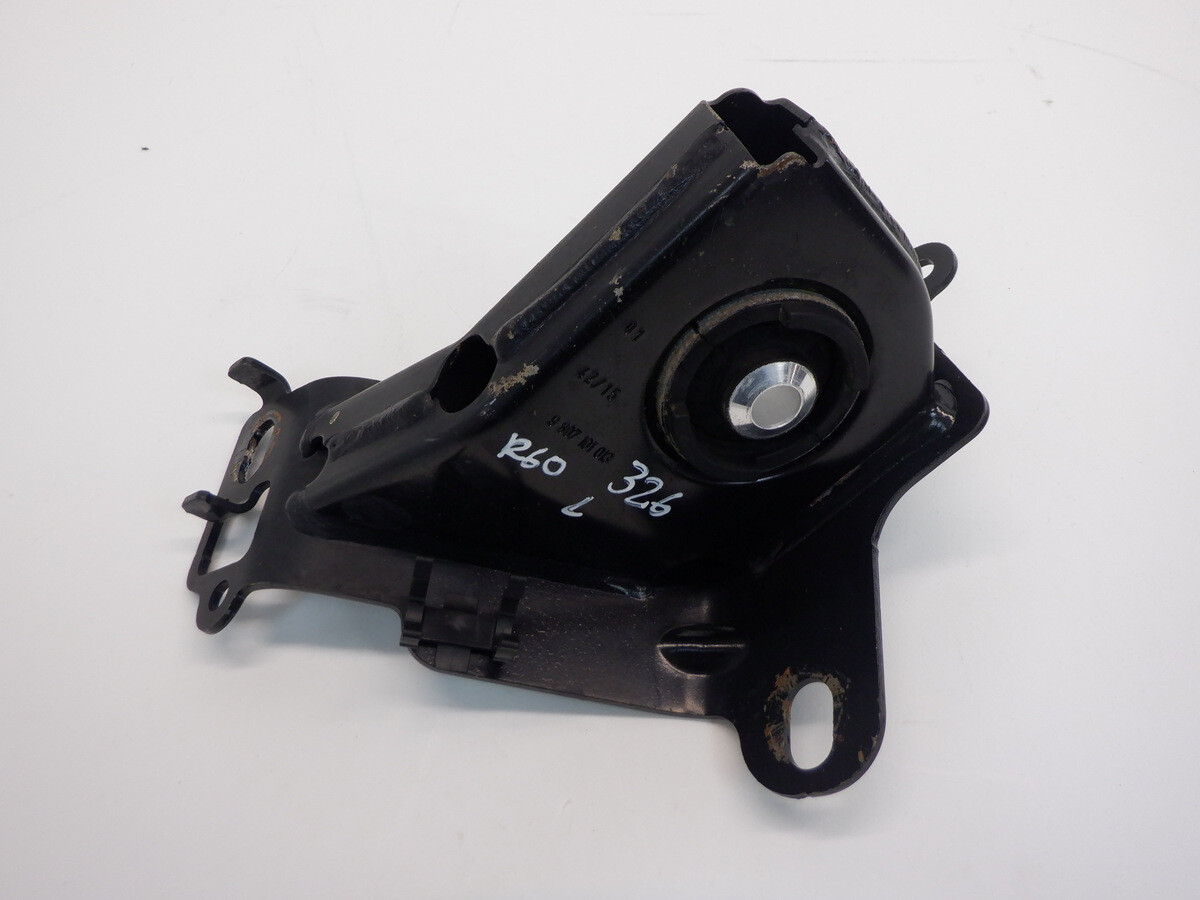 Mini Countryman Paceman Trailing Arm Bracket Left 33309807099 11