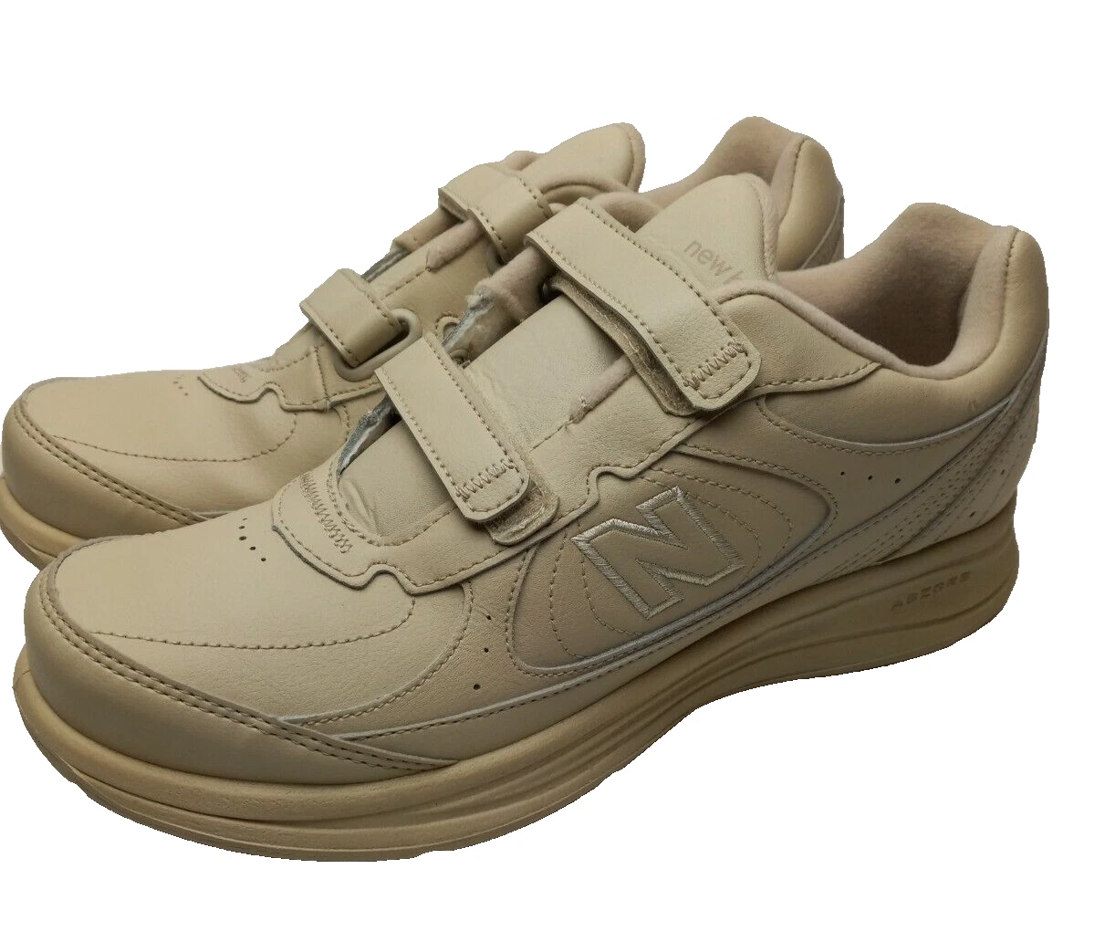New Balance 577 Beige for Sale | Authenticity Guaranteed | eBay display picture 1