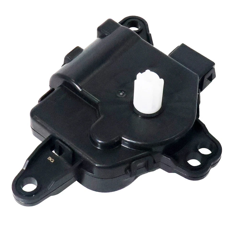 Blend Door Actuator Fit Hyundai Elantra Sonata Kia Forte Optima 604-327 - Imagem 3 de 4