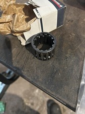 case ih tractor parts