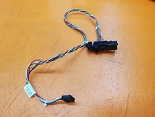 Desktop Power Switch Button Assembly 713244-001