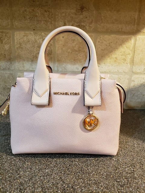 rollins small satchel