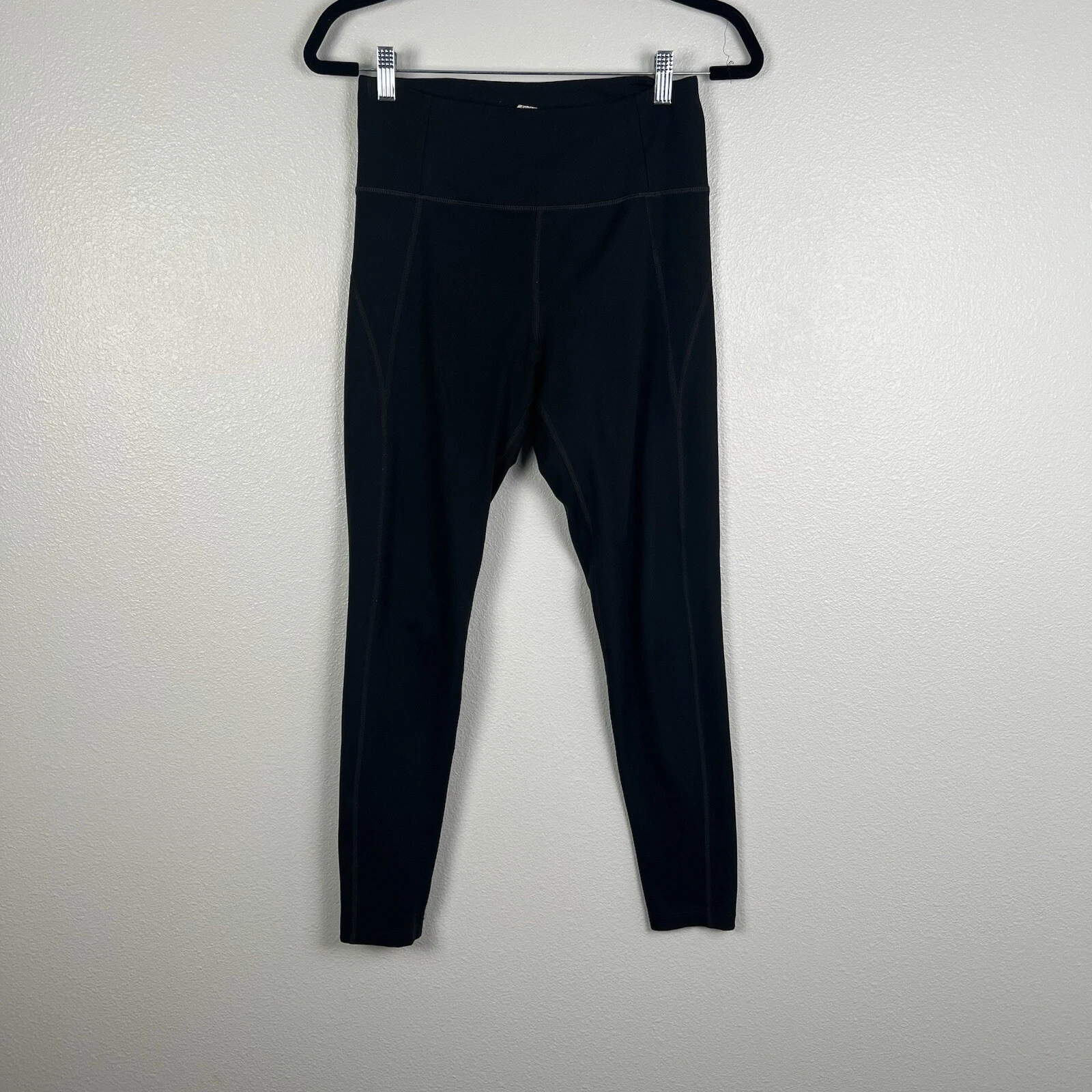 girlfriend-collective athletic leggings