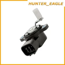 6 Pins Throttle Position Sensor Replacement 89441-5290B For Toyota Camry RAV4 