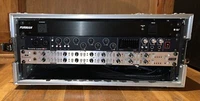 Focusrite Scarlett 18i20 1st Gen USB 2.0 Audio Interface