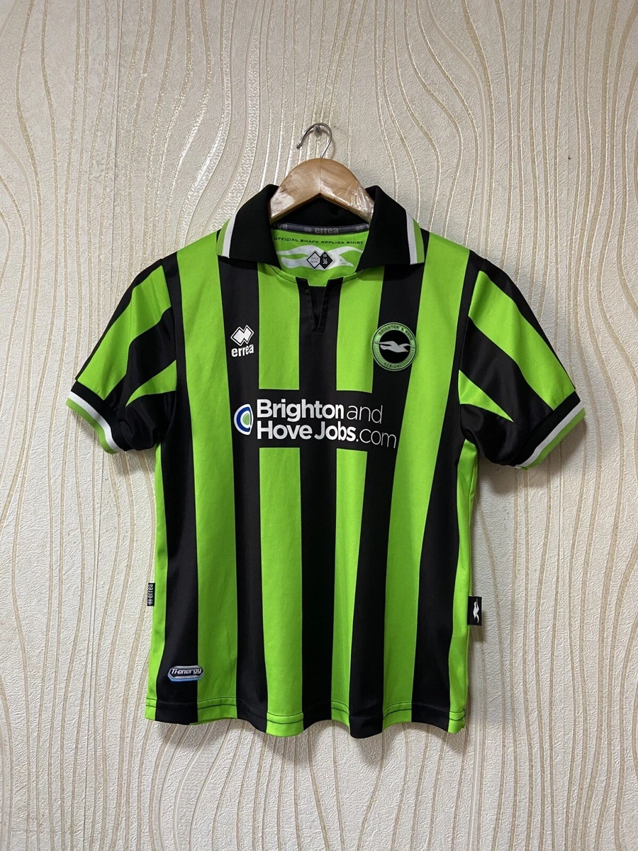 Preços baixos em Brighton & hove Albion fã de Futebol Clube