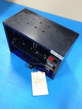 USED CMT COLUMBIA MARKING TOOLS MARKING HEAD PM-AXL-AD8272 31309 (5F) 