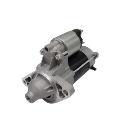 Rebuild cell motor Starter for Sprinter Levin Trueno AE109 AE110 114 28100-16230