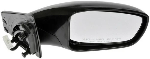 Dorman 955-2080 Door Mirror Right side fits Hyundai Sonata 87620-3Q010