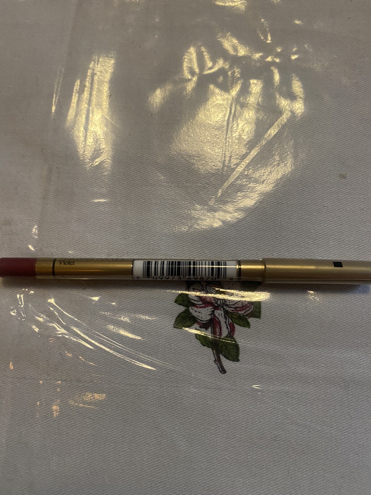 Picture 1 of 1