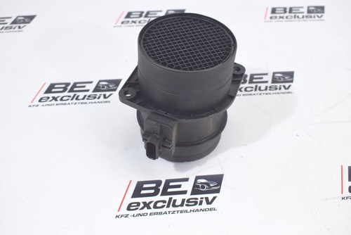 Audi A4 8K A5 8T 2.0 TDI BOSCH Luftmassenmesser Luftmengenmesser LMM 03L906461A