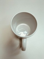 Tazza Personalizzata Juventus - Ceramica, Regalo Per Tifosi, Stampa Alta Qualità - Foto 5