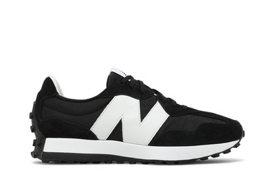 new balance foot locker