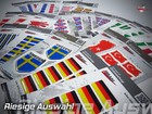 Bild 6 von 8