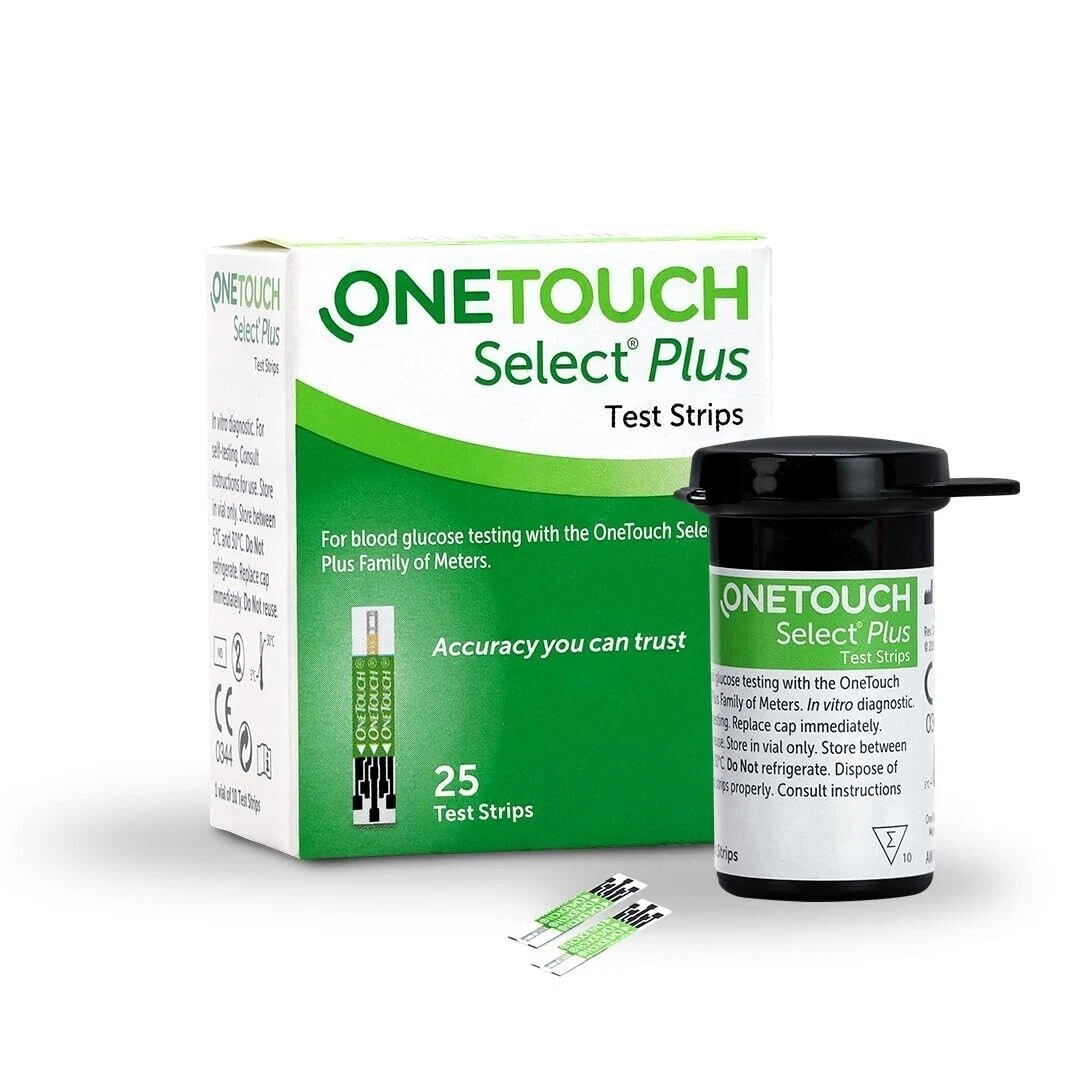 Onetouch select plus тест. Onetouch select plus тест. Onetouch select plus тест. Onetouch select plus тест. Уан тач селект плюс флекс тест полоски.