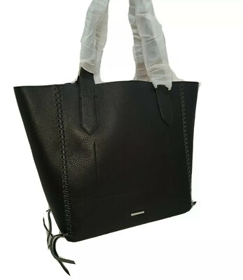 rebecca bolsas prices